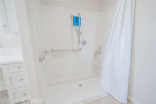 10540 Darling Road, Agua Dulce, CA 91390