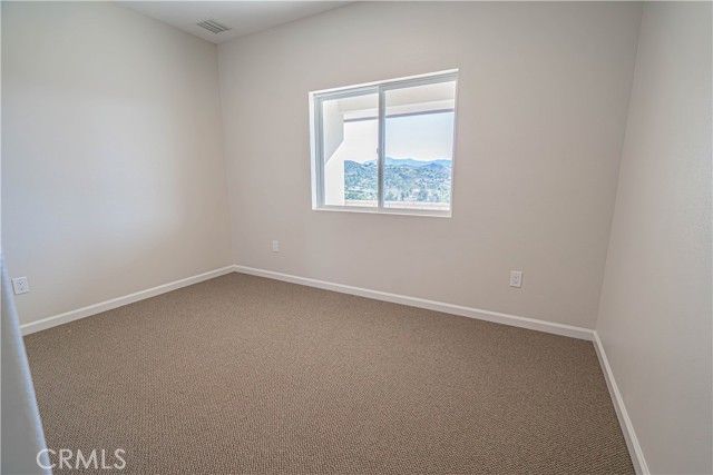 10540 Darling Road, Agua Dulce, CA 91390