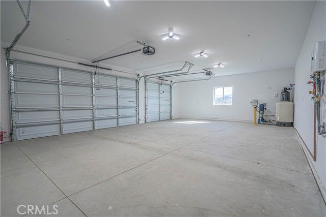 10540 Darling Road, Agua Dulce, CA 91390