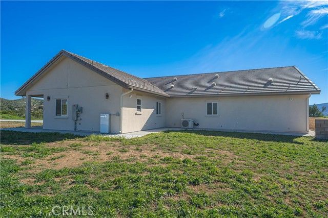 10540 Darling Road, Agua Dulce, CA 91390