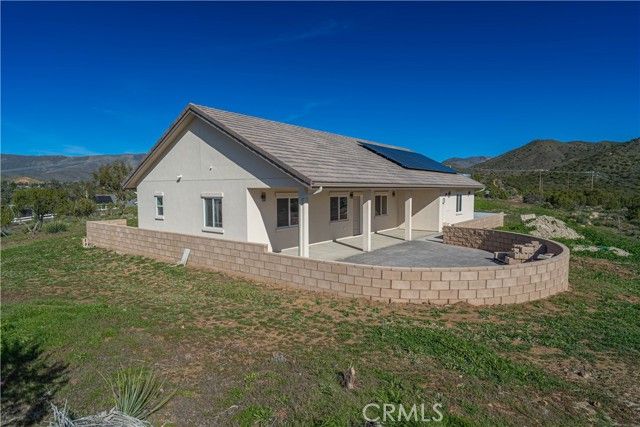 10540 Darling Road, Agua Dulce, CA 91390