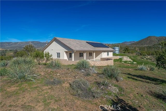 10540 Darling Road, Agua Dulce, CA 91390