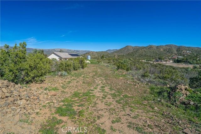10540 Darling Road, Agua Dulce, CA 91390