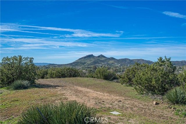 10540 Darling Road, Agua Dulce, CA 91390