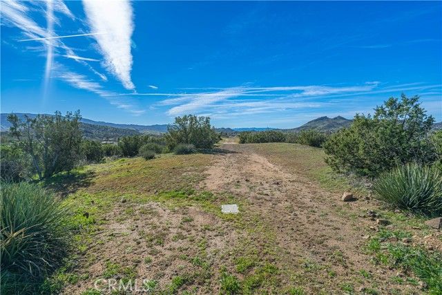 10540 Darling Road, Agua Dulce, CA 91390