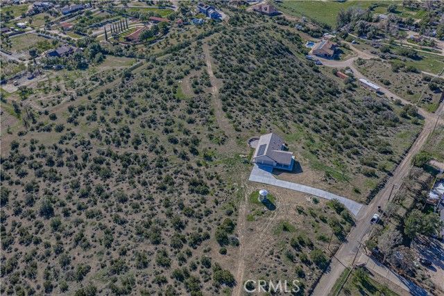10540 Darling Road, Agua Dulce, CA 91390