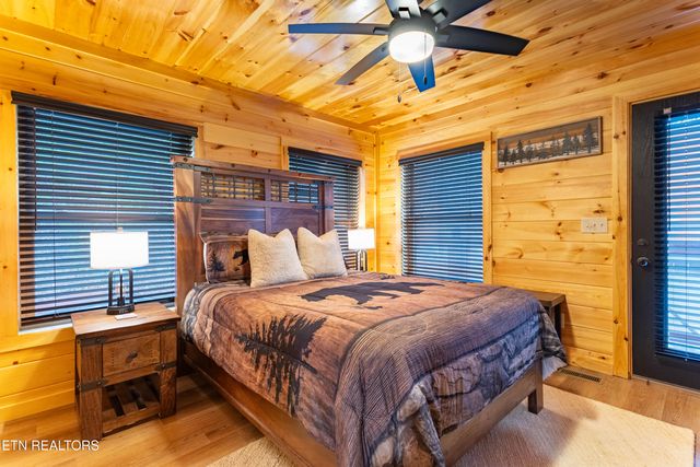 2138 Rising Fawn Way, Sevierville, TN 37876