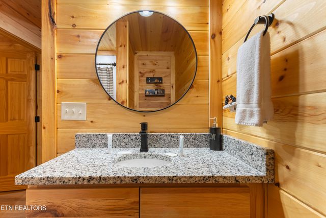 2138 Rising Fawn Way, Sevierville, TN 37876