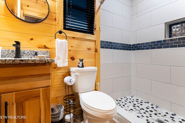 2138 Rising Fawn Way, Sevierville, TN 37876