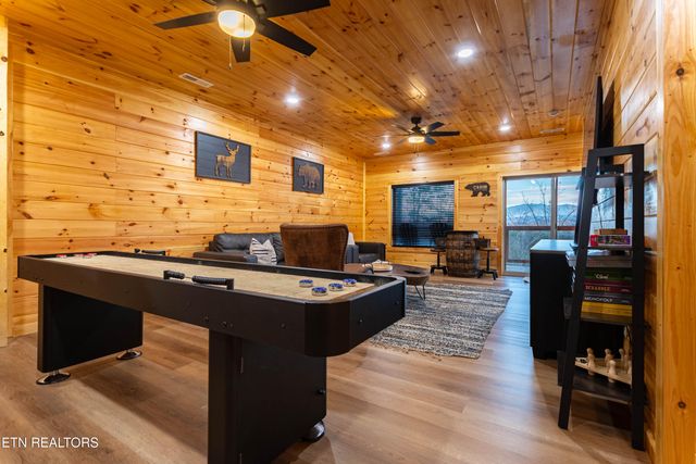 2138 Rising Fawn Way, Sevierville, TN 37876