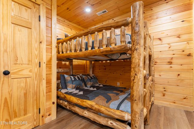 2138 Rising Fawn Way, Sevierville, TN 37876