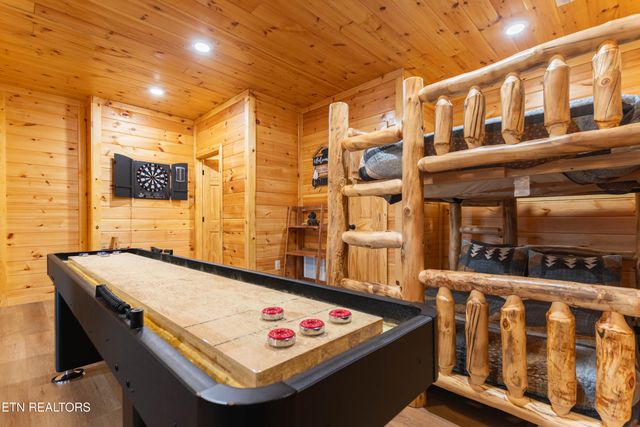 2138 Rising Fawn Way, Sevierville, TN 37876