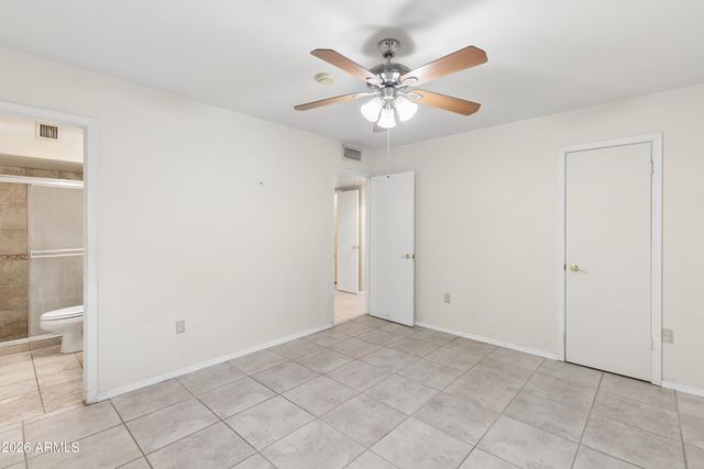10229 W PINEHURST Drive, Sun City, AZ 85351