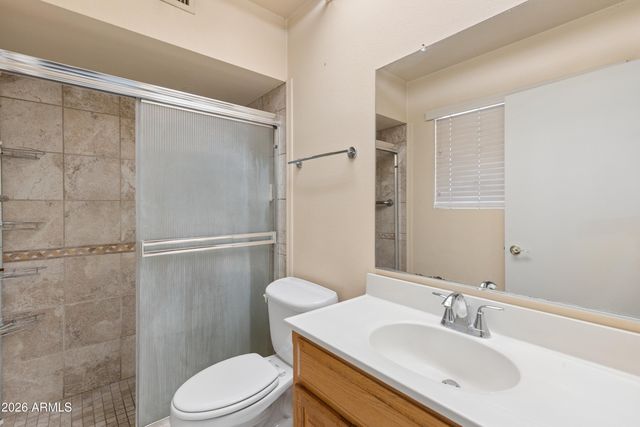 10229 W PINEHURST Drive, Sun City, AZ 85351