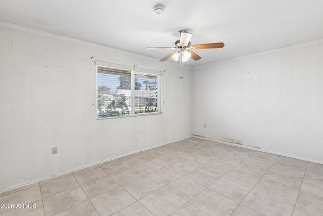 10229 W PINEHURST Drive, Sun City, AZ 85351