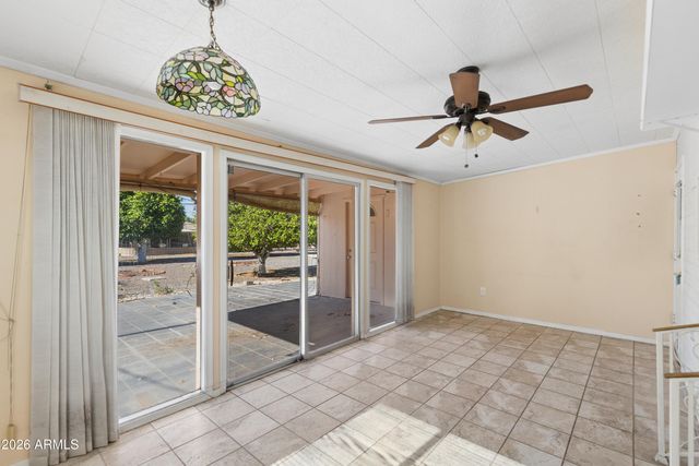 10229 W PINEHURST Drive, Sun City, AZ 85351