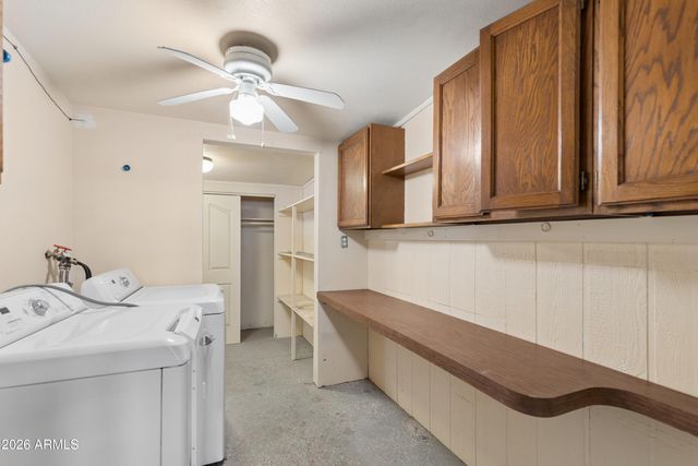 10229 W PINEHURST Drive, Sun City, AZ 85351