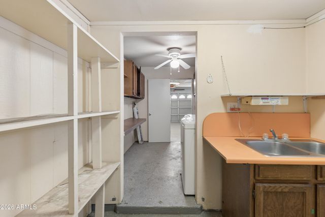 10229 W PINEHURST Drive, Sun City, AZ 85351