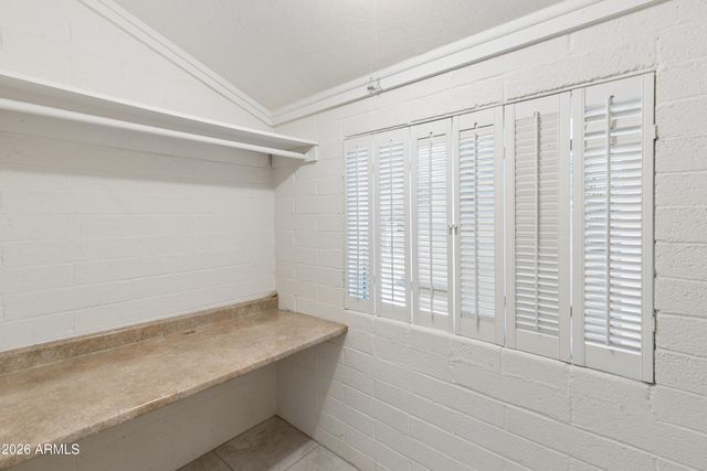 10229 W PINEHURST Drive, Sun City, AZ 85351