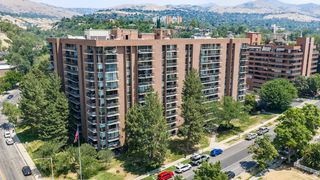 123 E 2ND AVE #714, Salt Lake City, UT 84103
