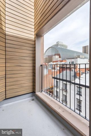 338 S HICKS ST, Philadelphia, PA 19102