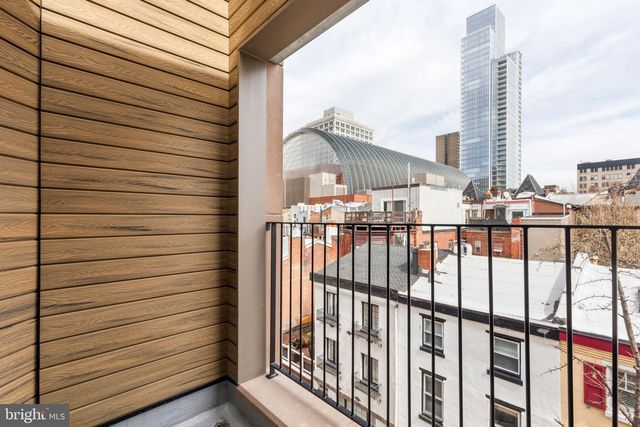 338 S HICKS ST, Philadelphia, PA 19102