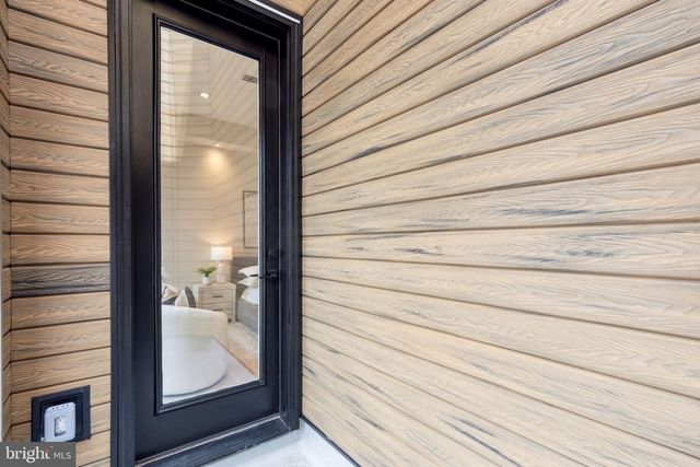 338 S HICKS ST, Philadelphia, PA 19102