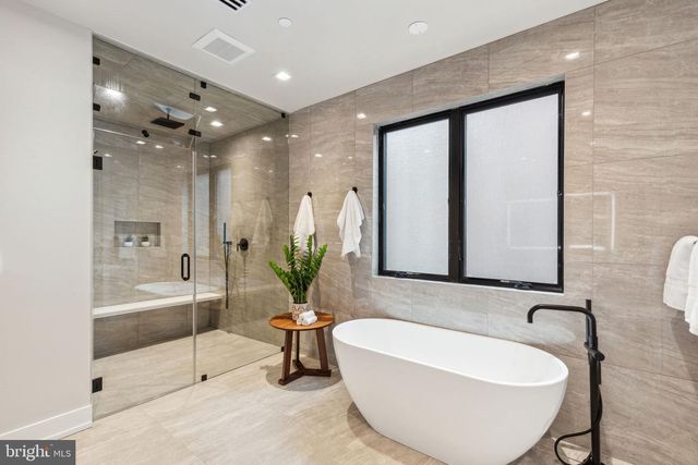 338 S HICKS ST, Philadelphia, PA 19102