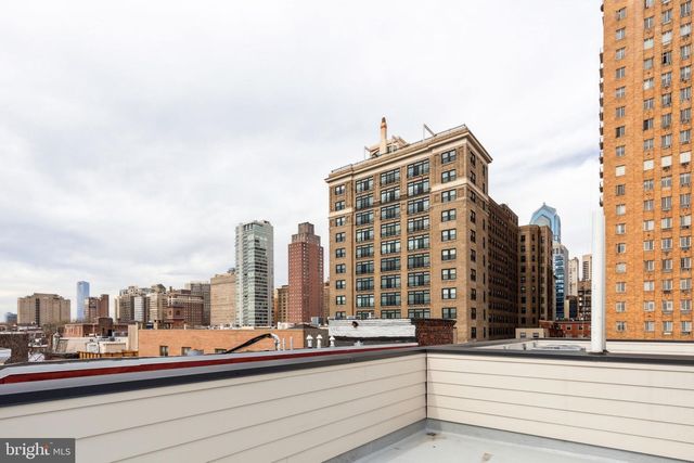 338 S HICKS ST, Philadelphia, PA 19102