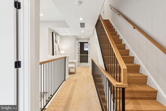 338 S HICKS ST, Philadelphia, PA 19102