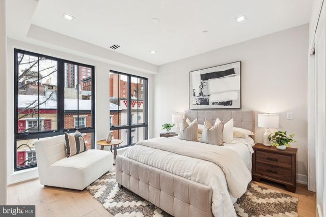 338 S HICKS ST, Philadelphia, PA 19102