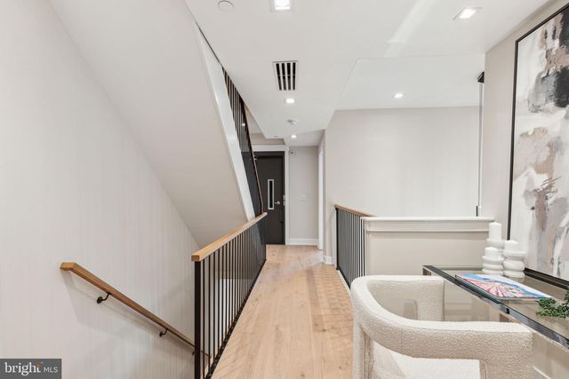 338 S HICKS ST, Philadelphia, PA 19102