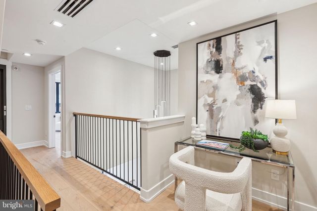 338 S HICKS ST, Philadelphia, PA 19102