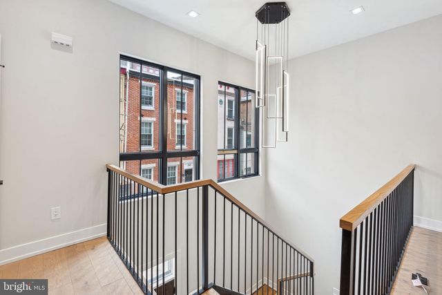 338 S HICKS ST, Philadelphia, PA 19102