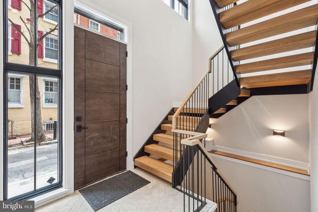 338 S HICKS ST, Philadelphia, PA 19102