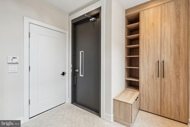 338 S HICKS ST, Philadelphia, PA 19102