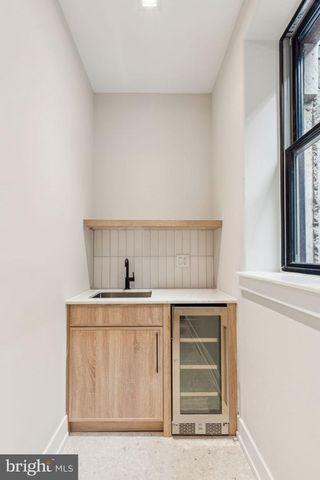 338 S HICKS ST, Philadelphia, PA 19102