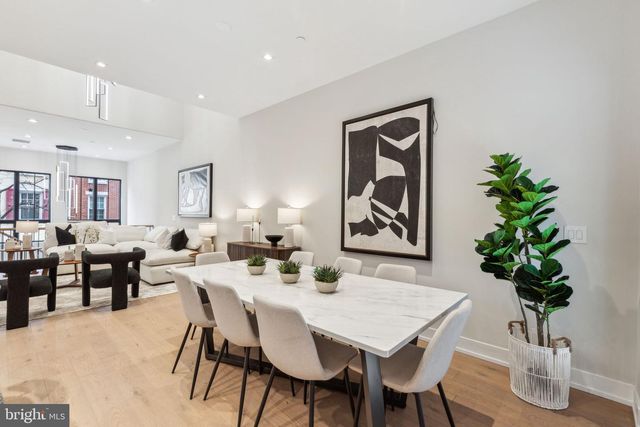 338 S HICKS ST, Philadelphia, PA 19102