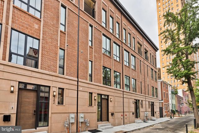 338 S HICKS ST, Philadelphia, PA 19102