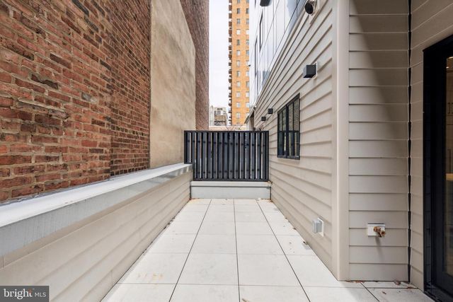 338 S HICKS ST, Philadelphia, PA 19102