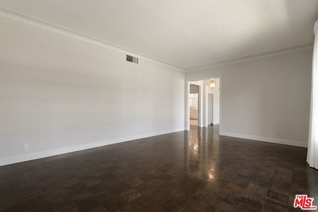 519 N Rexford Drive, Beverly Hills, CA 90210