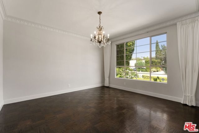 519 N Rexford Drive, Beverly Hills, CA 90210