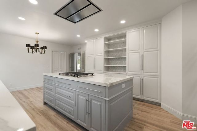 519 N Rexford Drive, Beverly Hills, CA 90210