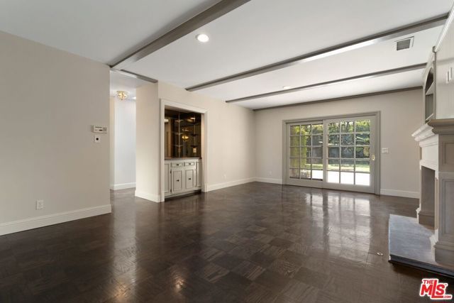 519 N Rexford Drive, Beverly Hills, CA 90210