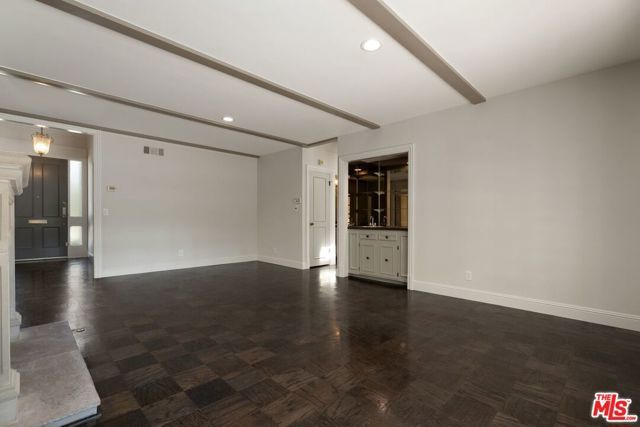 519 N Rexford Drive, Beverly Hills, CA 90210