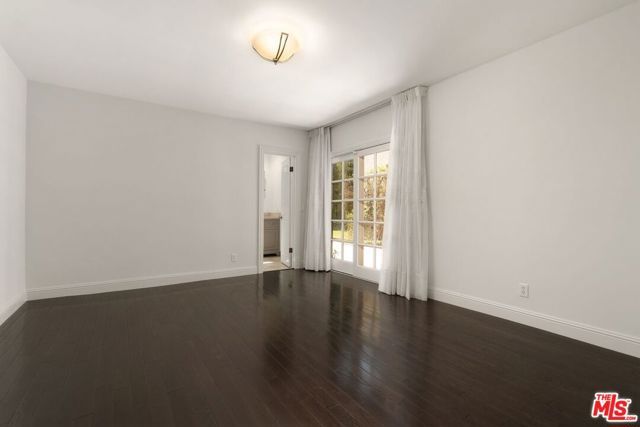 519 N Rexford Drive, Beverly Hills, CA 90210