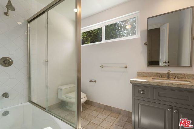 519 N Rexford Drive, Beverly Hills, CA 90210