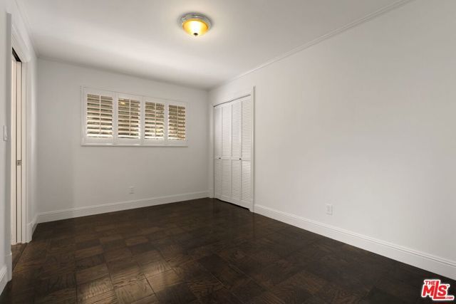 519 N Rexford Drive, Beverly Hills, CA 90210