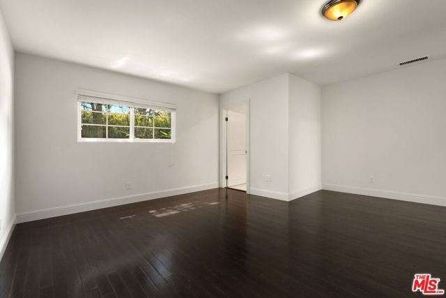 519 N Rexford Drive, Beverly Hills, CA 90210