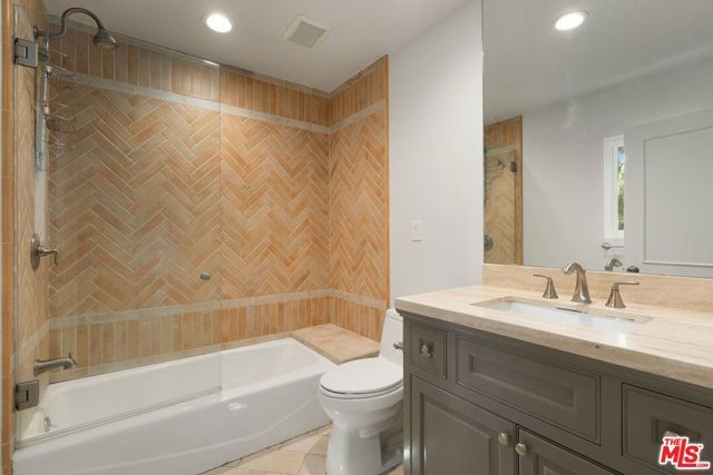 519 N Rexford Drive, Beverly Hills, CA 90210